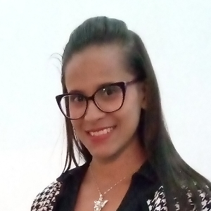 Katryn 's avatar