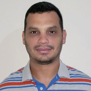 Efren Hernandez 's avatar