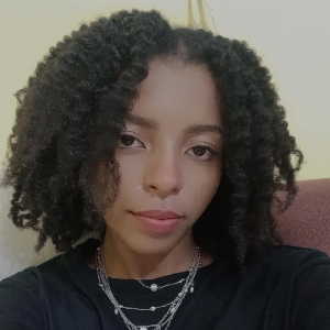 Dennisse Charcopa 's avatar