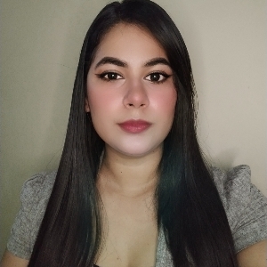 Ana Finol's avatar