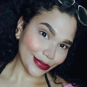 Ana Marrero's avatar