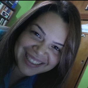 Jhoengris Diaz's avatar