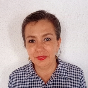 Dolly Teresa Riveros Castro's avatar