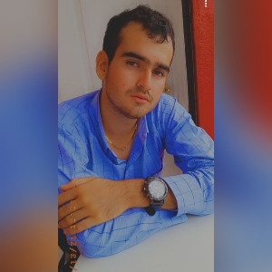 Dualvin Ardani Mazariegos Morales 's avatar