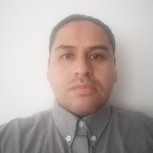 Eder's avatar