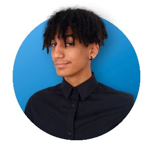 Román 's avatar