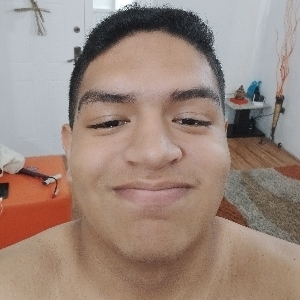 Carlos Cordero 's avatar