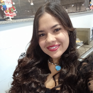 Yoselin 's avatar