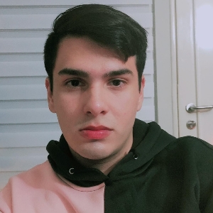 Héctor Barragán 's avatar