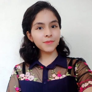 Citlaly Gonzalez 's avatar