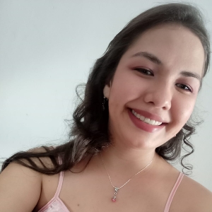 Cristell Daniela Farfan Rodriguez 's avatar