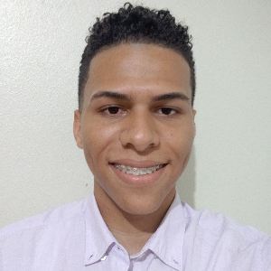 Brayan Feliz 's avatar