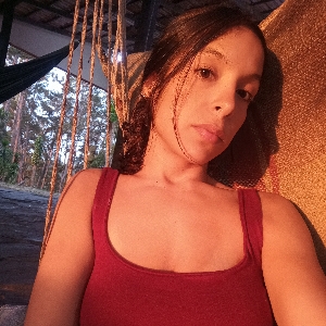 Ariadna Beltrán 's avatar