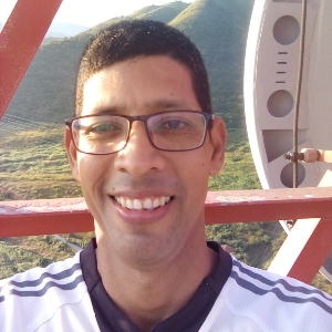 Freddy Ledezma 's avatar