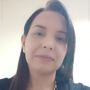 Anny Martinez 's avatar