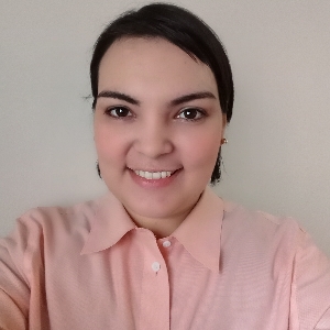 Eliana Chavez 's avatar