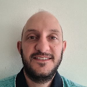 Pierre Camiso 's avatar