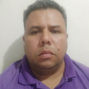 Manuel Rivero 's avatar