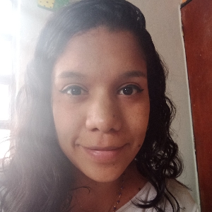 Desireé Márquez's avatar