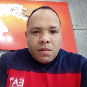 Óscar Rodríguez 's avatar