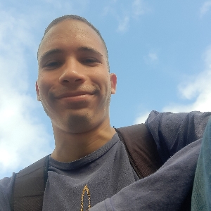 Sebastian Guevara's avatar