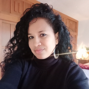 Yanitza 's avatar