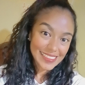 Audry 's avatar