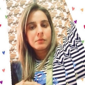 Natali Márquez 's avatar