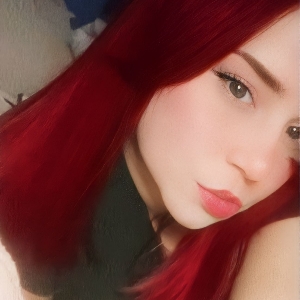 Damaris 's avatar