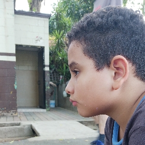 Cerna Douglas Amilcar's avatar