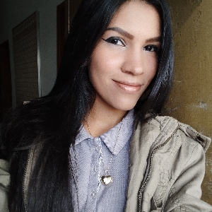 Mirelli 's avatar