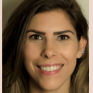 Julieta Greco's avatar