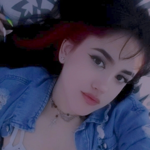 Eva Esperanza Muñoz Andrade 's avatar