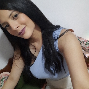 Josefina's avatar
