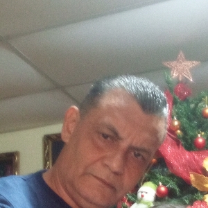 Wilmer  Olivar's avatar