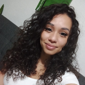 Tania Hibbert 's avatar