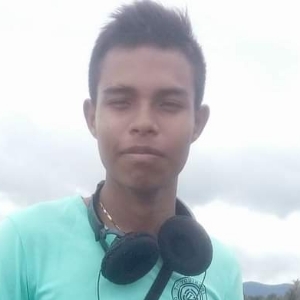 Fabian Bonilla 's avatar