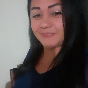 Maryuris García 's avatar