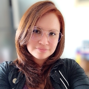 Alejandra Villazana 's avatar