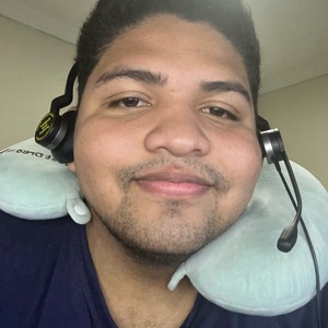 Esteban Pacheco 's avatar