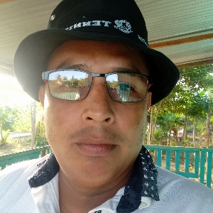Jaime Jose Vanegas Urango 's avatar
