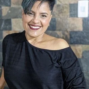 María Castillo 's avatar