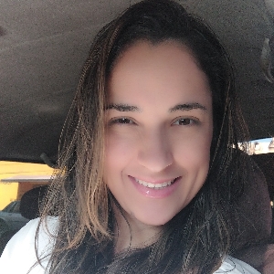 Johanna C. Carreño's avatar