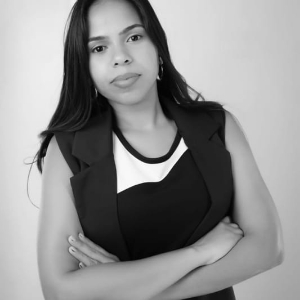 Franchesca's avatar