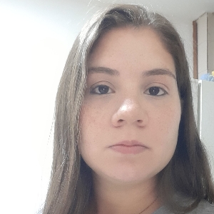 Andrea's avatar