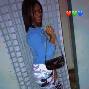 Pamela Gregorio's avatar