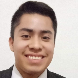 Sebastian Cueva's avatar
