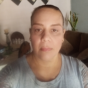 Martha  Emilia Pérez 's avatar
