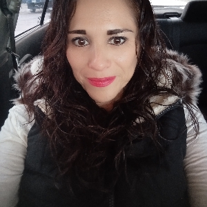 Claudia Prado 's avatar