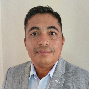 Carlos Enrique Tapia Naranjo's avatar